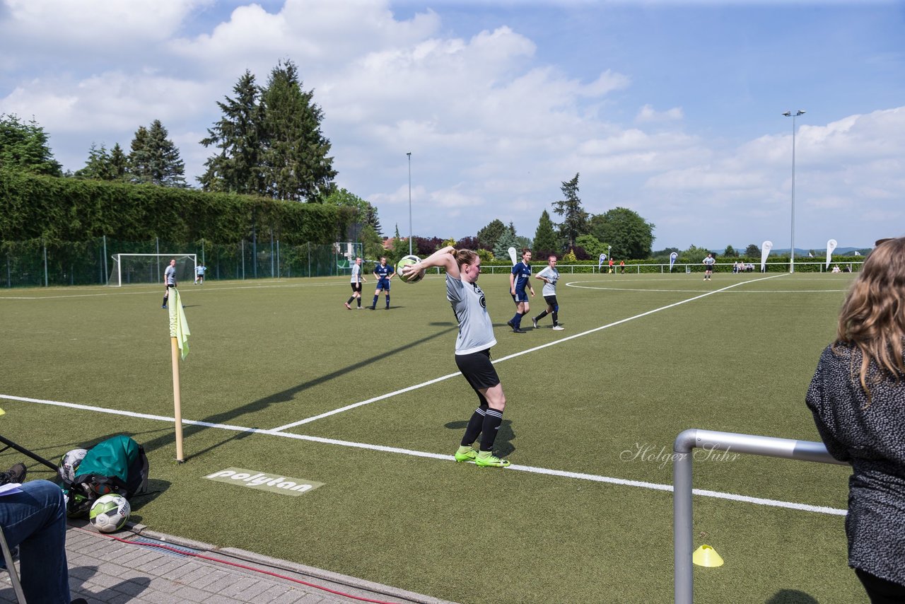 Bild 198 - Final Four